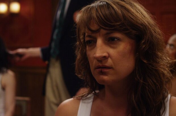 Raze (2013) - photo 3
