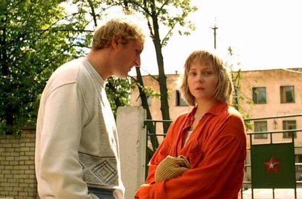 Mechanical Suite (2001) - photo 3