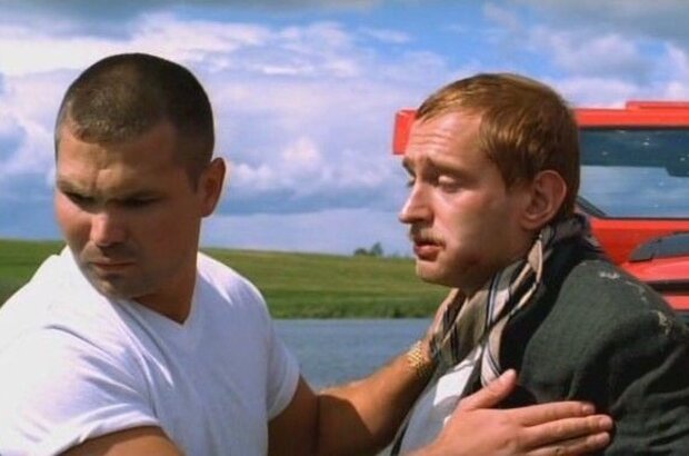 Mechanical Suite (2001) - photo 4