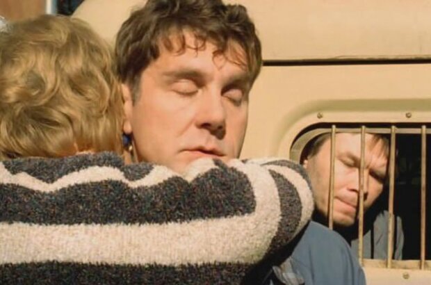 Mechanical Suite (2001) - photo 7