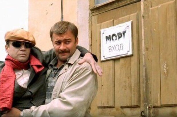 Mechanical Suite (2001) - photo 5