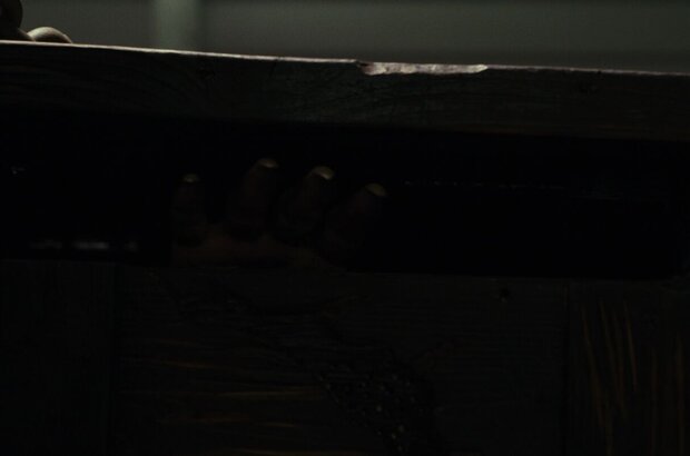 Scare Us (2021) - photo 3