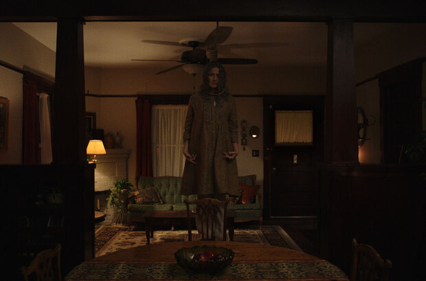 Scare Us (2021) - photo 14