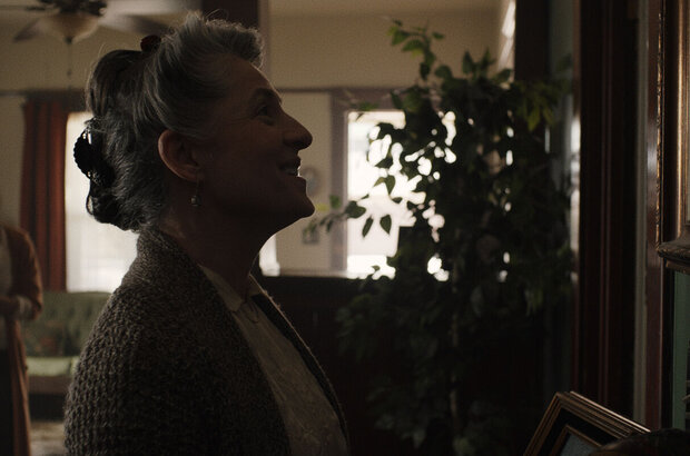 Scare Us (2021) - photo 16