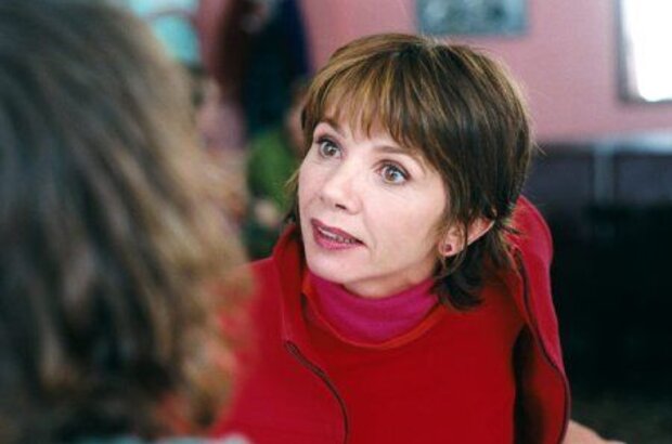 Cause toujours, tu m'intéresses (2004) - photo 2