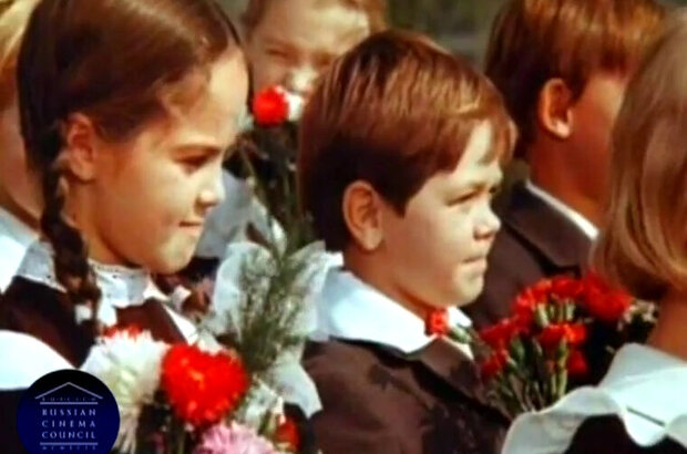 Waterdrop in the Sea (1975) - photo 5