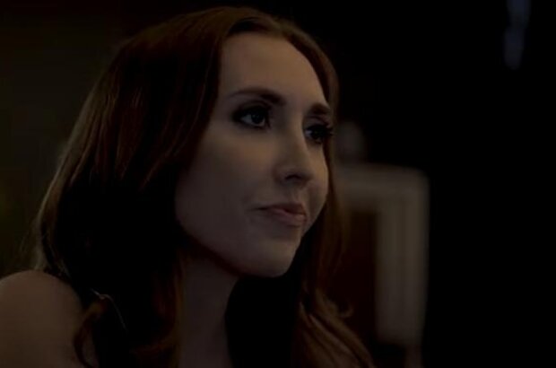 Damon's Revenge (2022) - photo 3