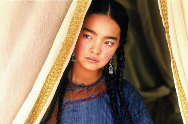 Кочевник (2005) - фото 2