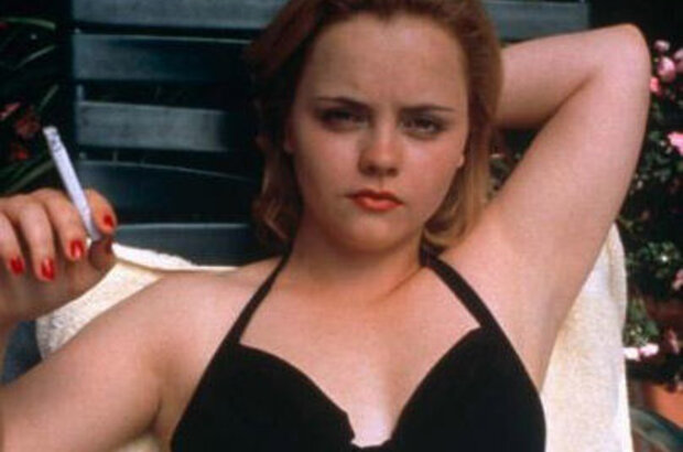 The Opposite of Sex (1998) - photo 3