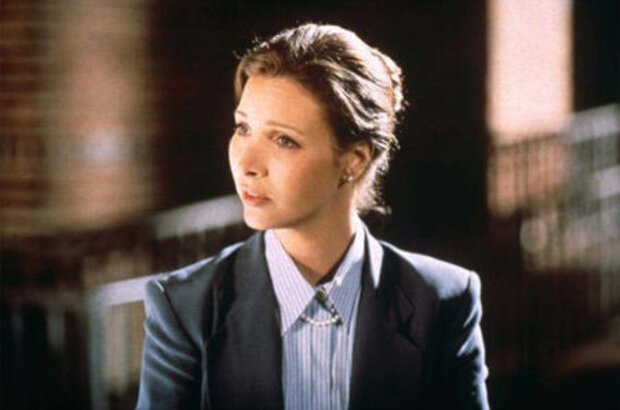 The Opposite of Sex (1998) - photo 2