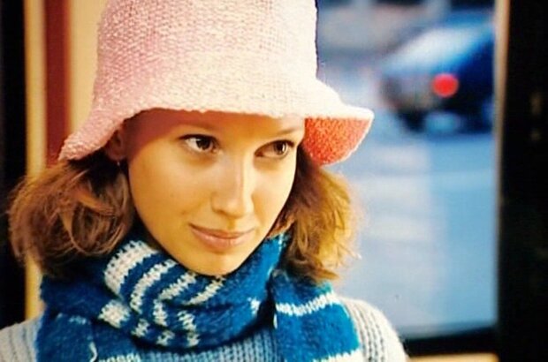 Dazhe ne dumay! (2003) - photo 7