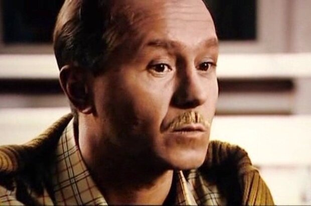 Dazhe ne dumay! (2003) - photo 4