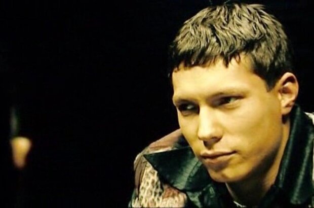 Dazhe ne dumay! (2003) - photo 3