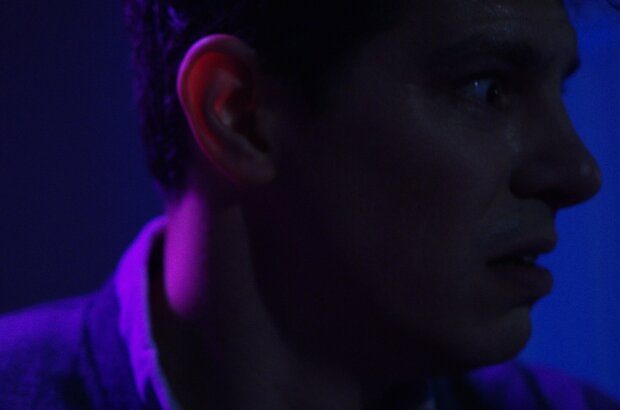 The Special (2020) - photo 3
