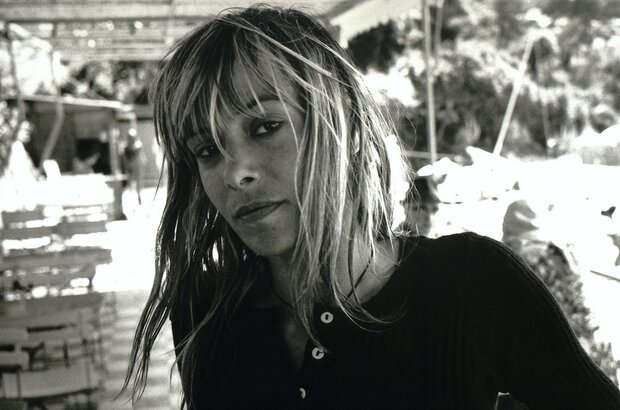 Anita (2023) - photo 1