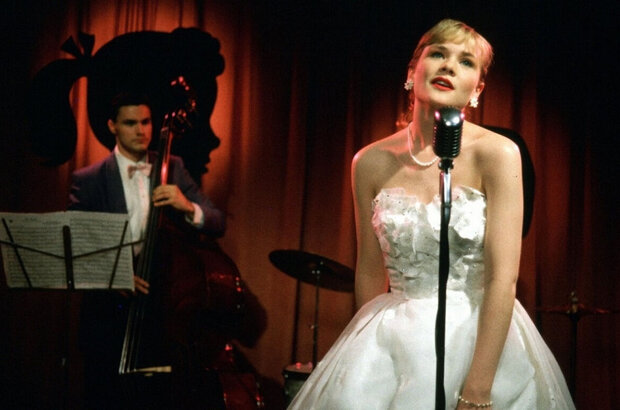Cry-Baby (1990) - photo 5