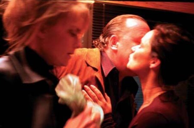 Daybreak (2003) - photo 6