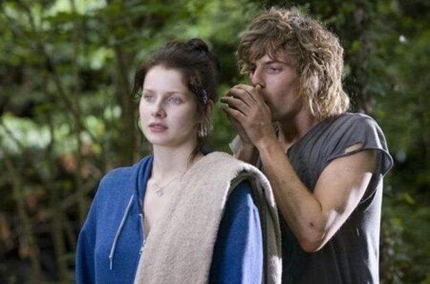 Hideaways (2011) - photo 2