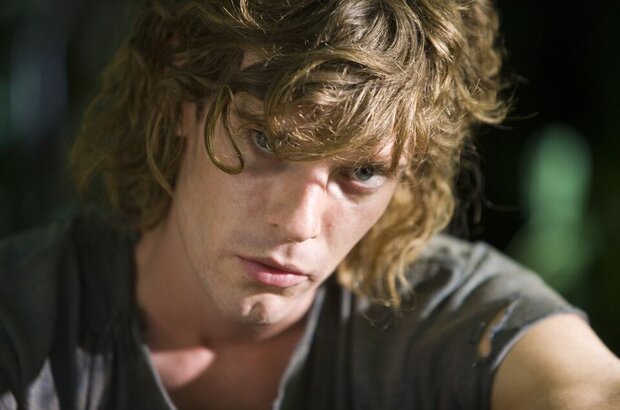 Hideaways (2011) - photo 19
