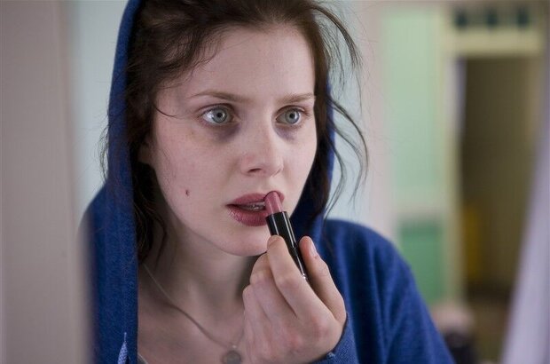 Hideaways (2011) - photo 16