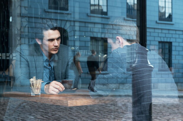 Every Thing Will Be Fine (2014) - photo 3