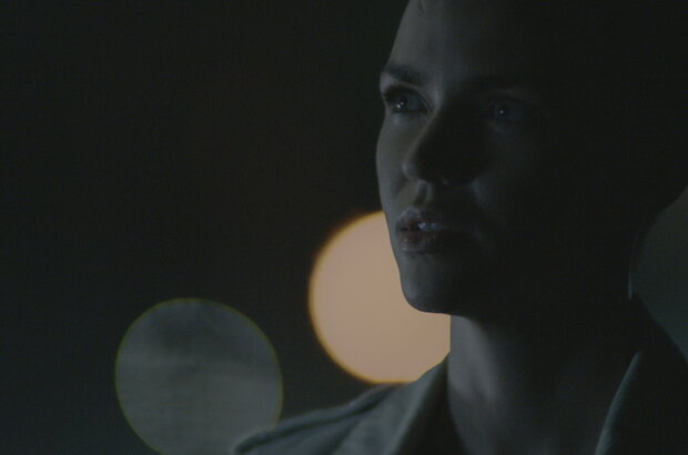Vanquish (2021) - photo 4
