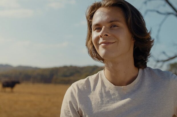 Not to Forget (2021) - photo 3