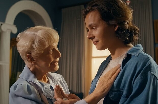 Not to Forget (2021) - photo 2