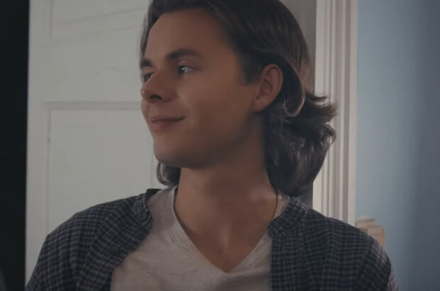 Not to Forget (2021) - photo 6