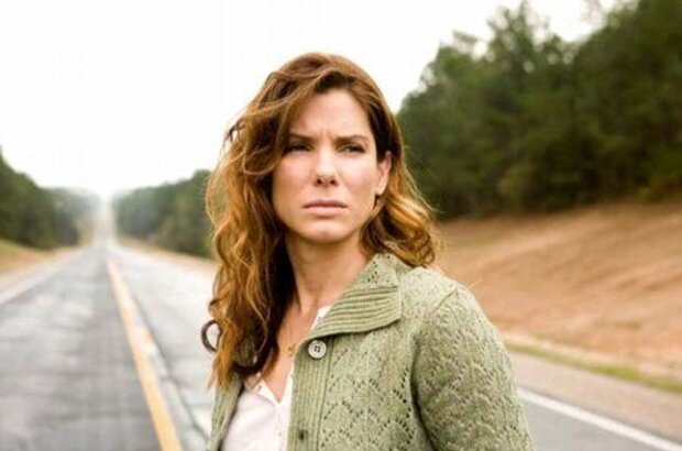 Premonition (2007) - photo 1