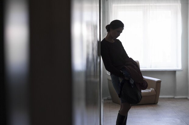Leviathan (2014) - photo 8