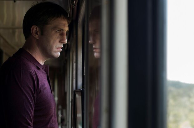 Leviathan (2014) - photo 6