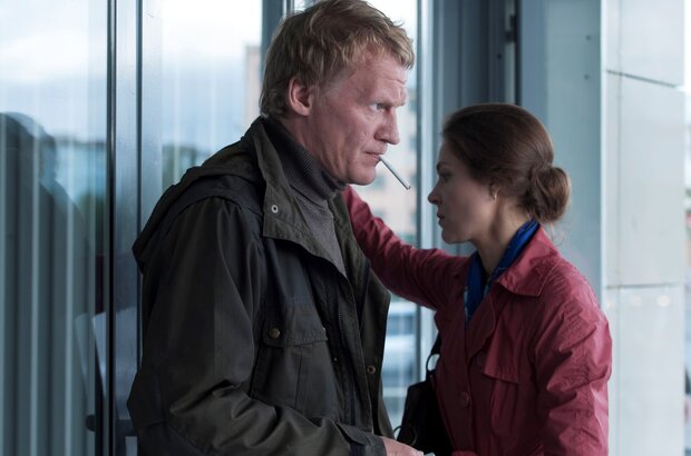 Leviathan (2014) - photo 5