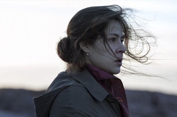 Leviathan (2014) - photo 9