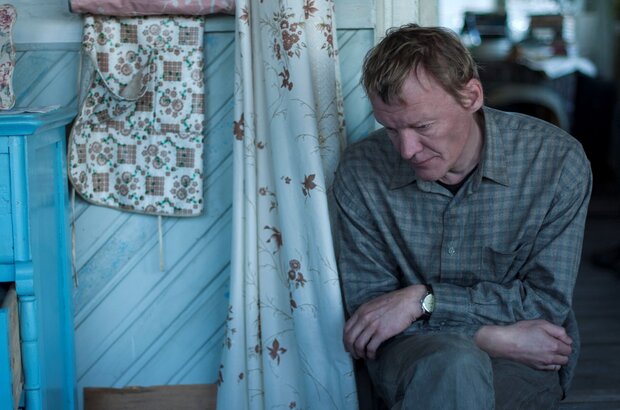 Leviathan (2014) - photo 4