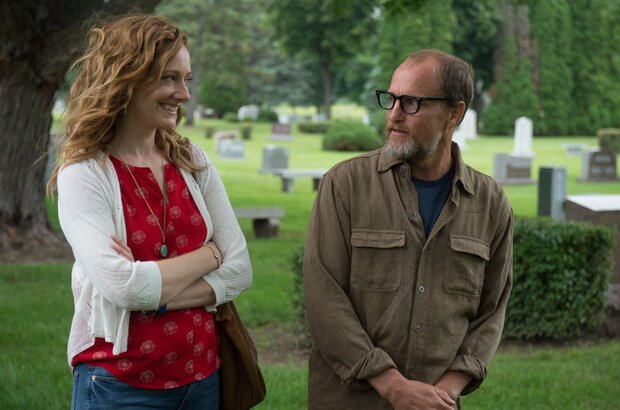 Wilson (2017) - photo 3