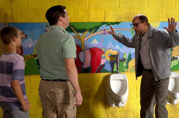 Wilson (2017) - photo 2