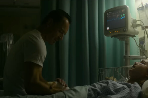 Убийца (2023) - фото 4