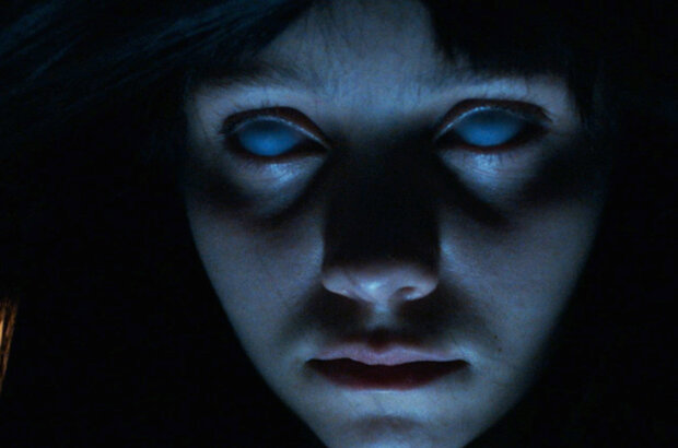 13 Exorcisms (2022) - photo 2