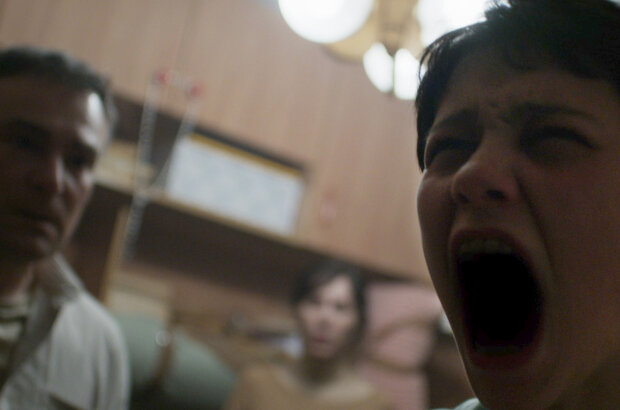13 Exorcisms (2022) - photo 3