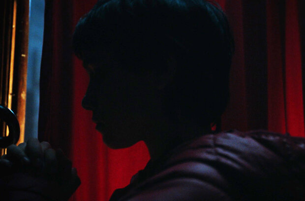 13 Exorcisms (2022) - photo 5