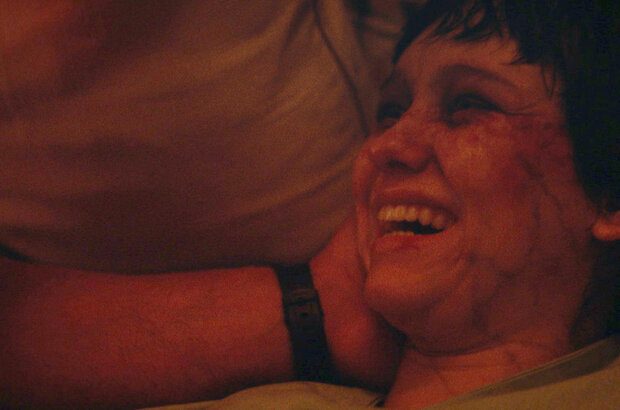 13 Exorcisms (2022) - photo 7