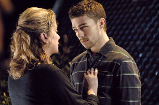 Après Lui (2007) - photo 6