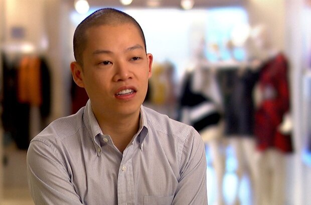 Scatter My Ashes at Bergdorf's (2013) - photo 2