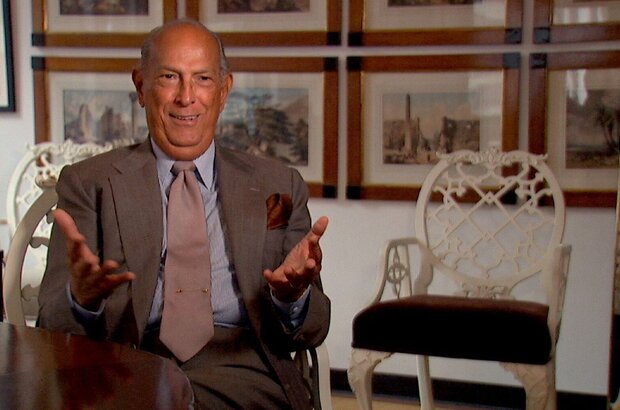 Scatter My Ashes at Bergdorf's (2013) - photo 6