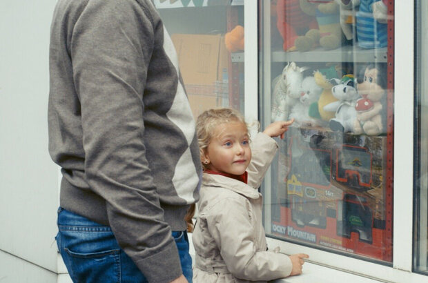 Дорога без конца (2014) - фото 3