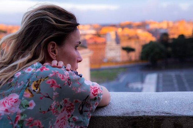 Amori che non sanno stare al mondo (2017) - photo 4