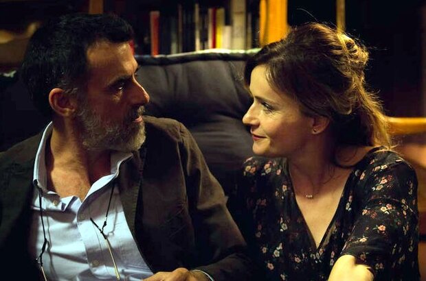 Amori che non sanno stare al mondo (2017) - photo 5