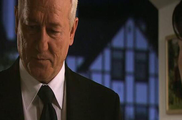 The Signpost to Destiny (2007) - photo 1