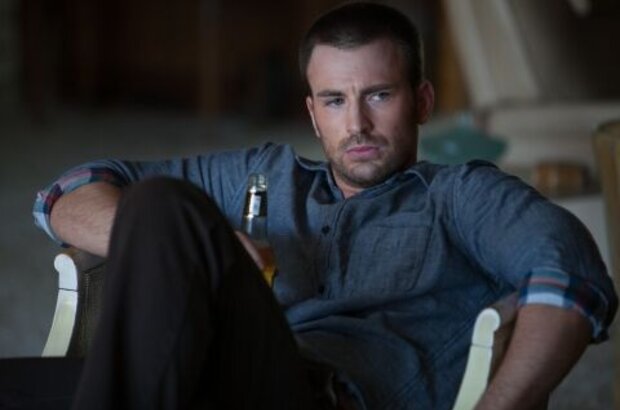 Playing It Cool (2014) - photo 1
